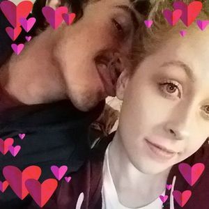 Meet your Posher, Cassie